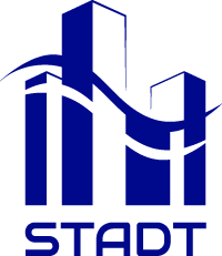 STADT CI Small